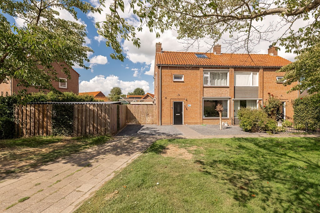 Kruisstraat 4 Rijswijk (7).jpg